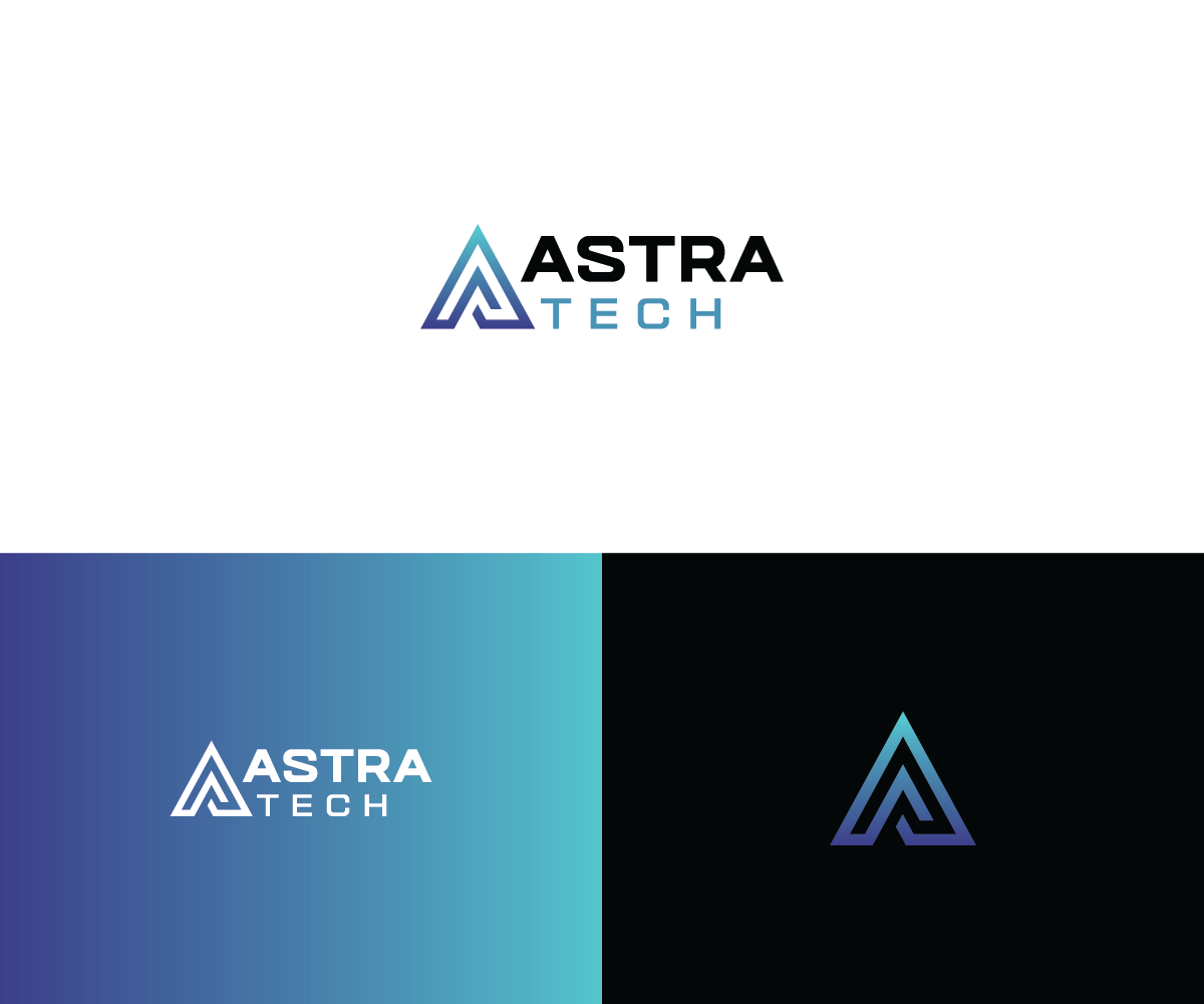 Design de Logo par Ebaddesigns pour ce projet | Design #31432431