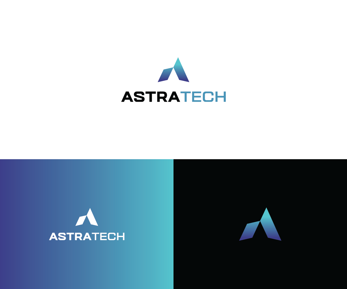 Design de Logo par Ebaddesigns pour ce projet | Design #31432445