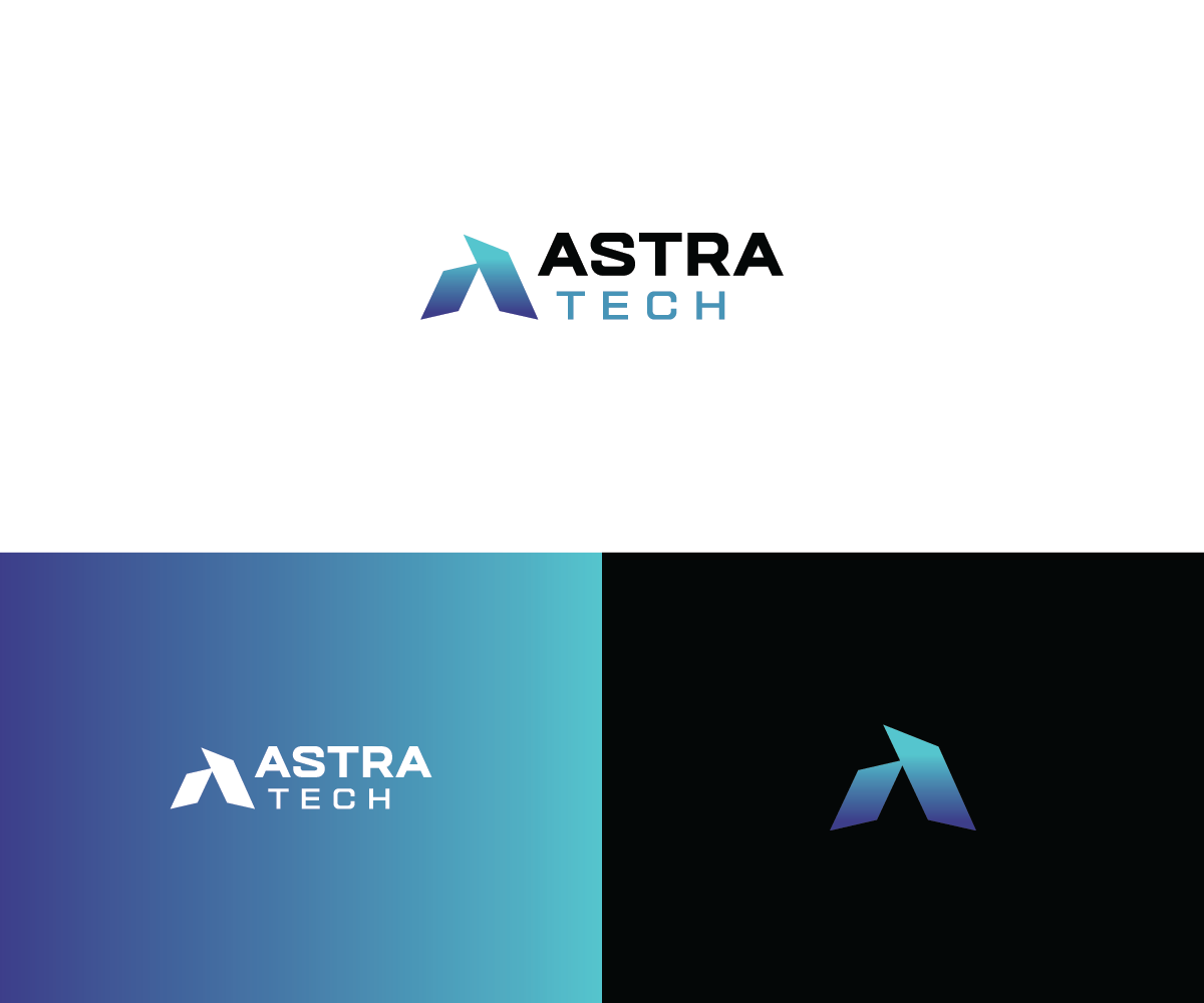 Design de Logo par Ebaddesigns pour ce projet | Design #31432448