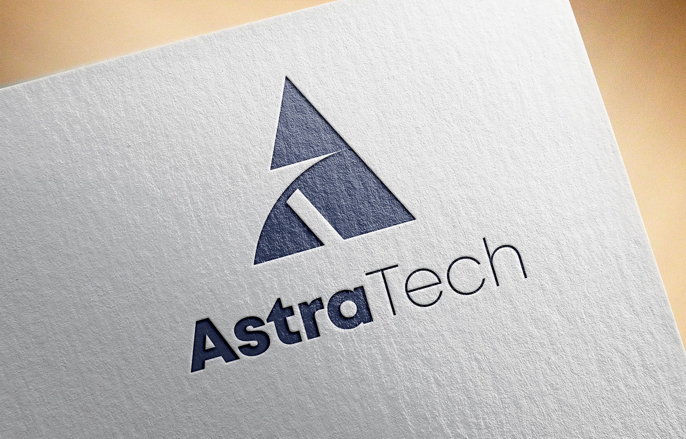 Design de Logo par alrey_art pour ce projet | Design #31382258