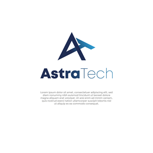 Design de Logo par alrey_art pour ce projet | Design : #31388392