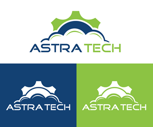 Logo Design by nadim420 for this project | Design: #31384605