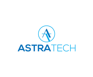 Logo Design by nadim420 for this project | Design: #31391768