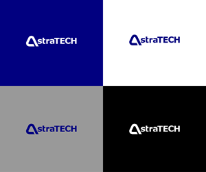 Logo Design by eilee