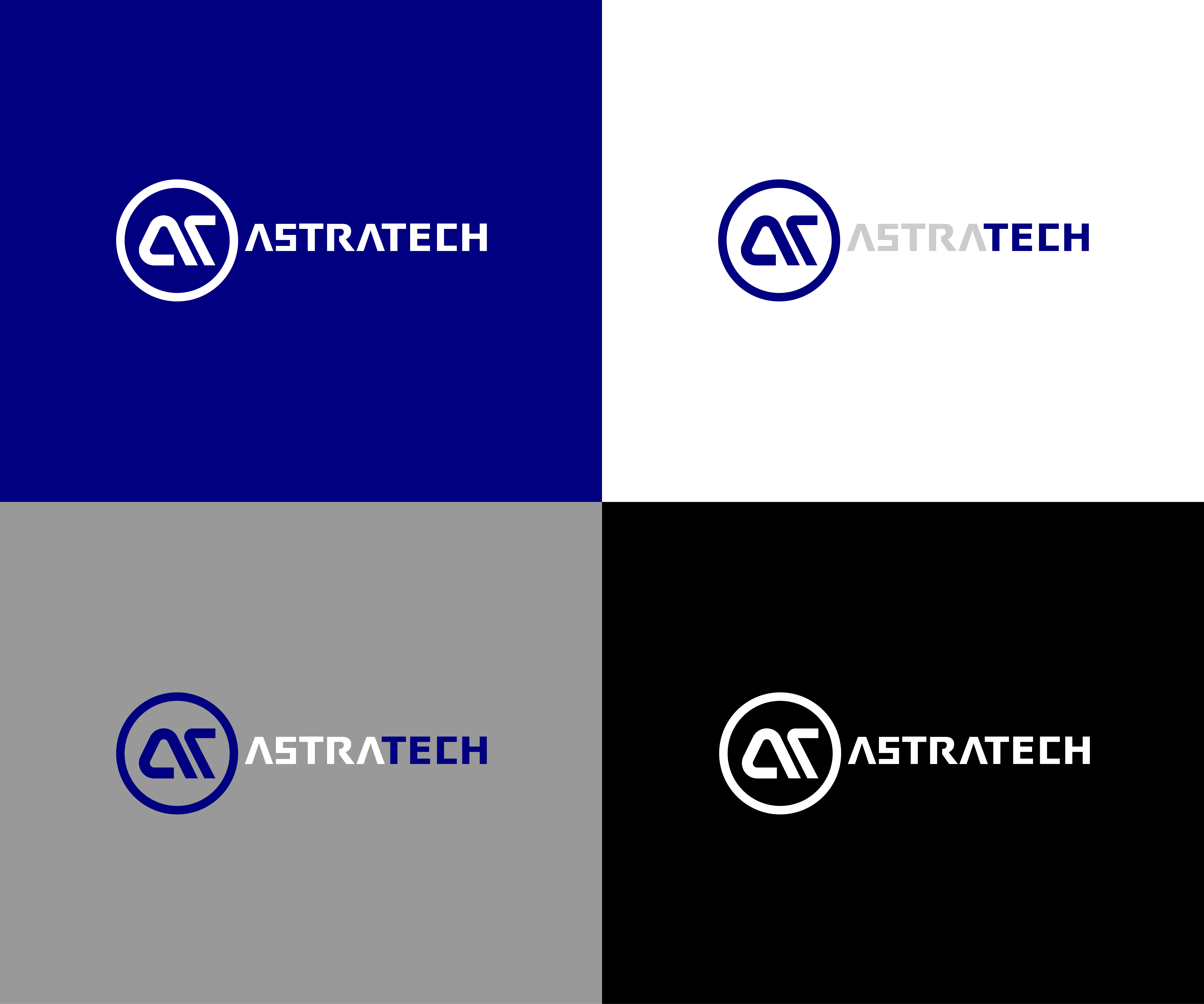 Logo Design by eilee for this project | Design #31385348