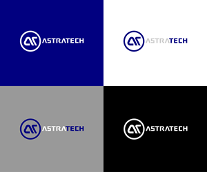 Logo Design by eilee for this project | Design: #31385348