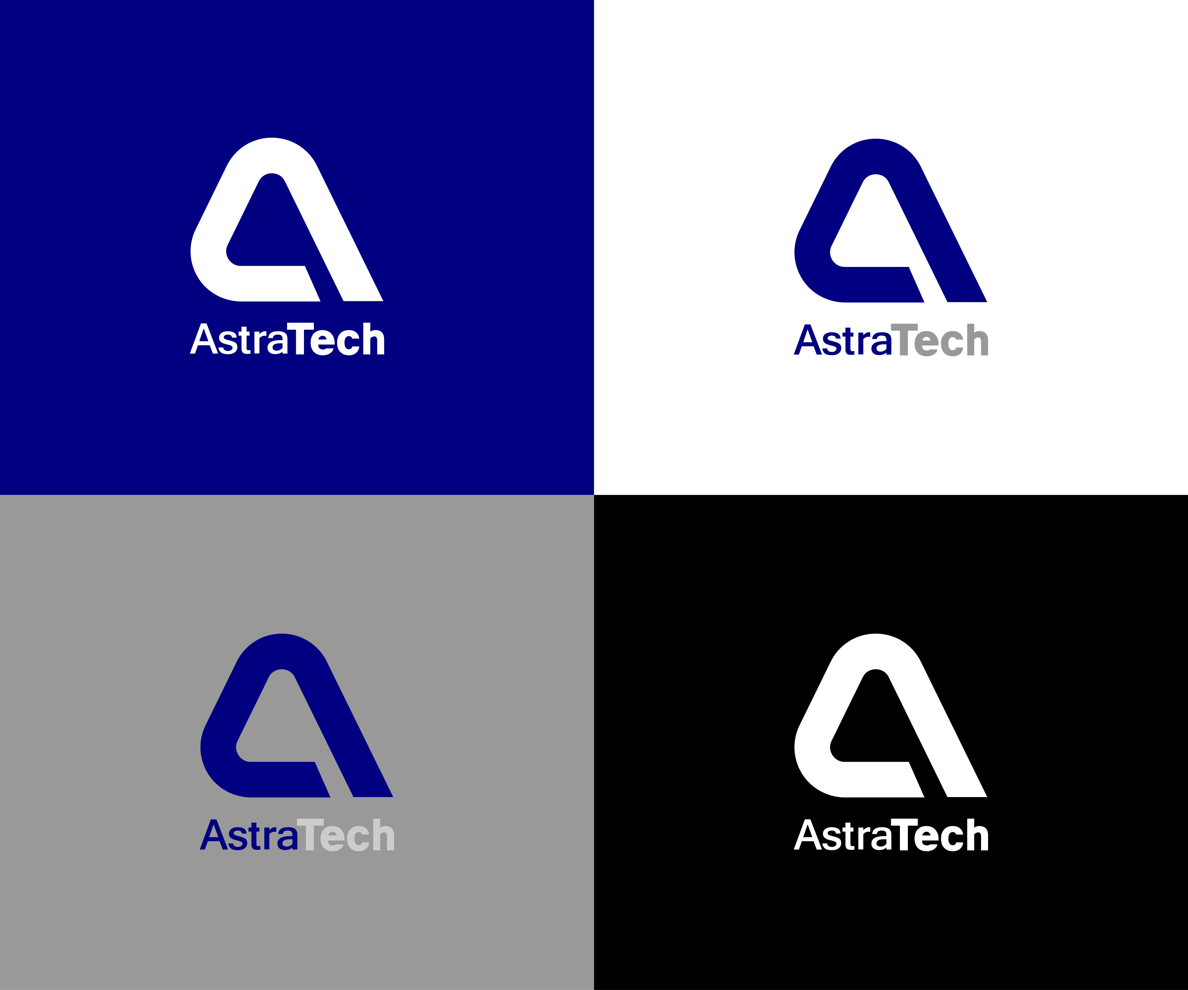 Logo Design by eilee for this project | Design #31385413