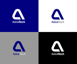 Logo Design by eilee for this project | Design: #31385413