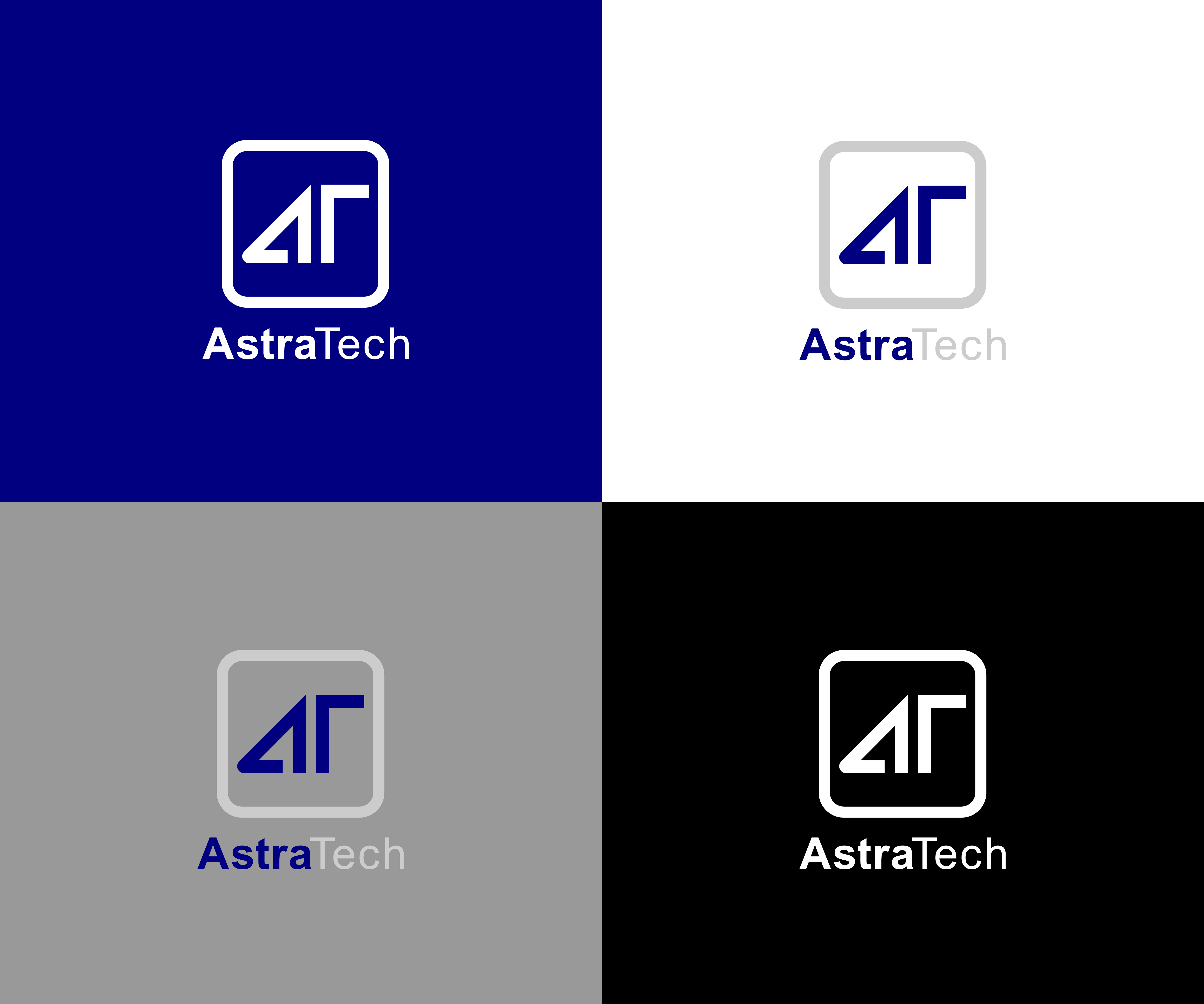 Logo Design by eilee for this project | Design #31385418