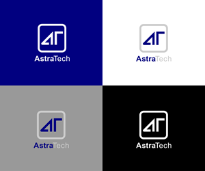 Logo Design by eilee for this project | Design: #31385418