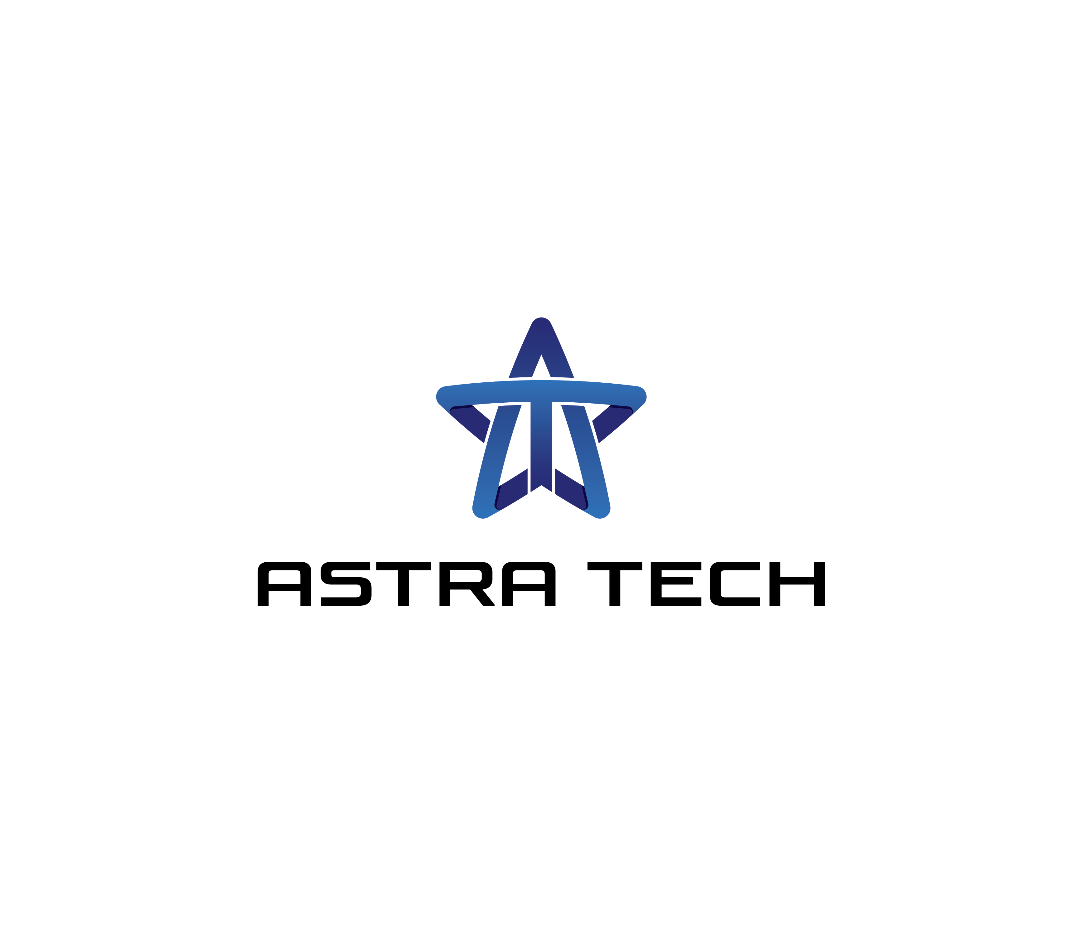 Logo Design by Wendri Gusti Putra for this project | Design #31427263