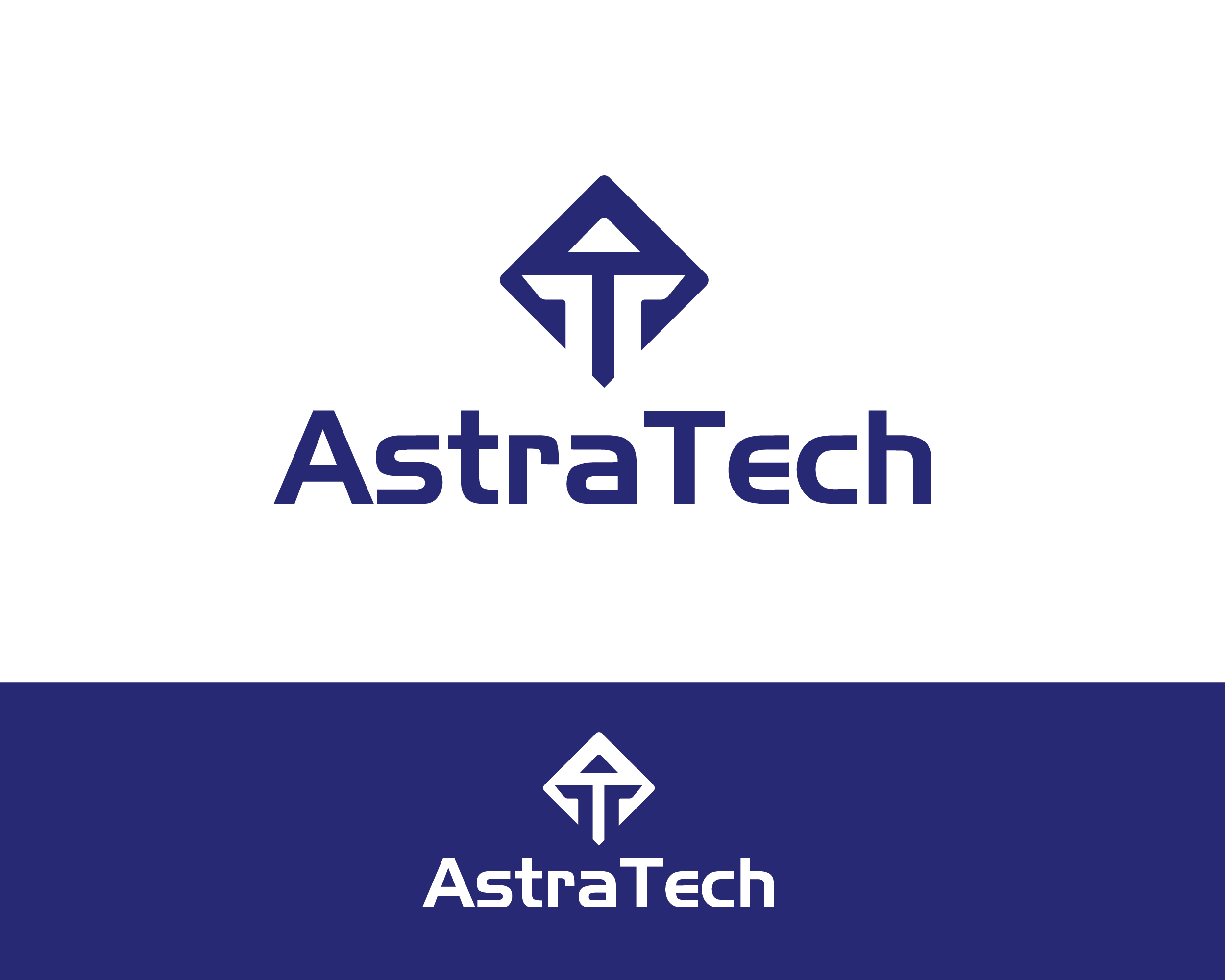 Logo Design by renderman for this project | Design #31378829