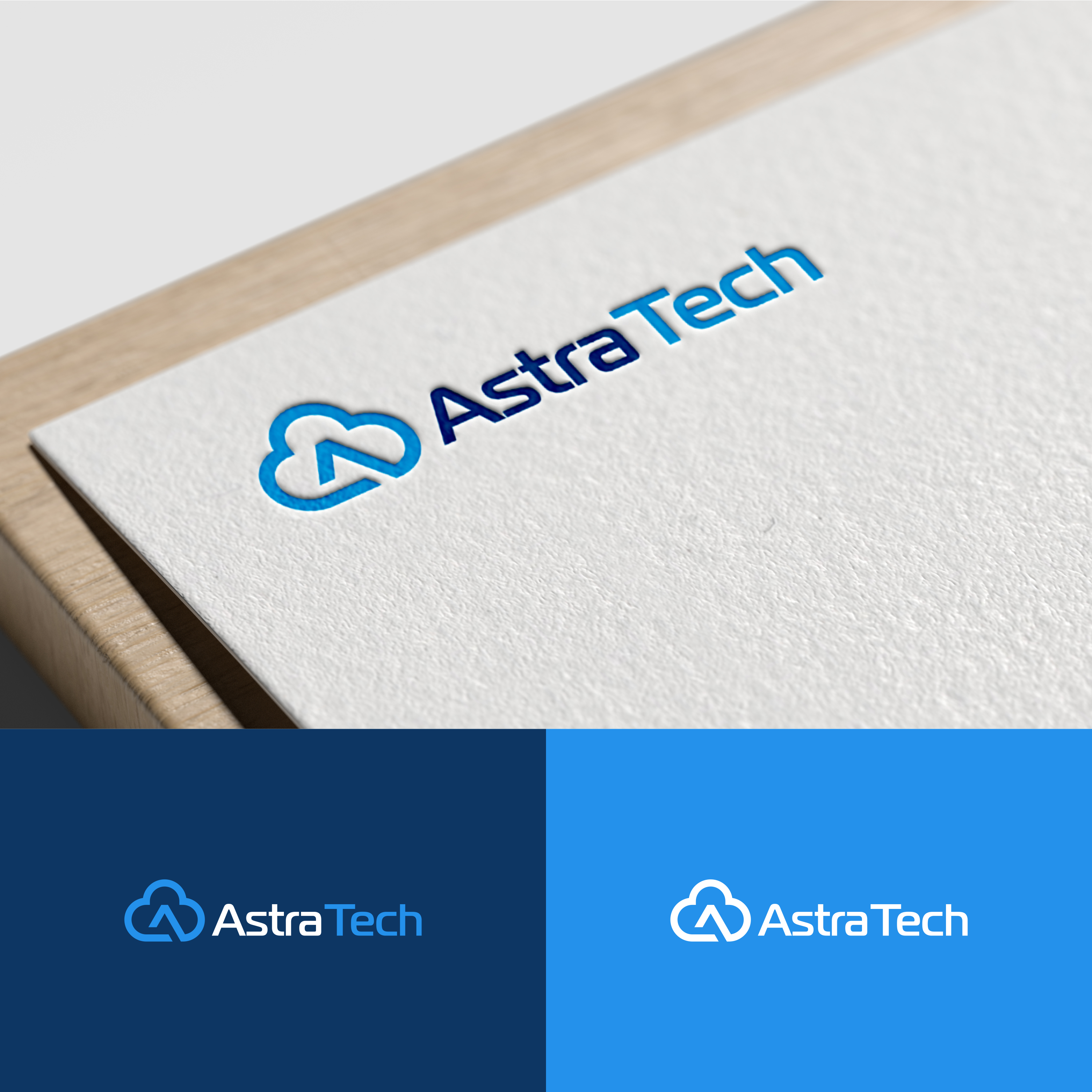 Logo Design by ge.logo for this project | Design #31384853