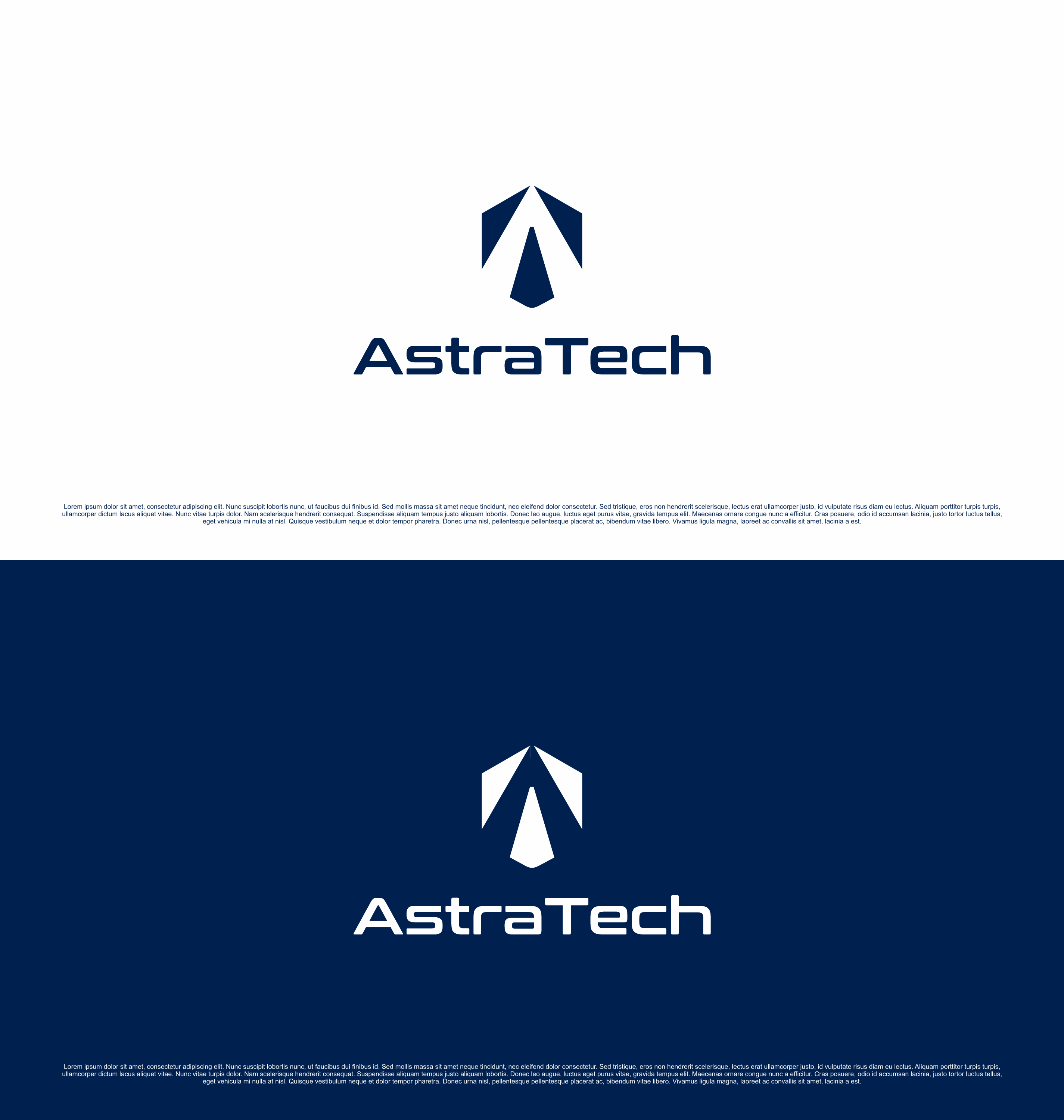 Logo Design by saesean for this project | Design #31380581