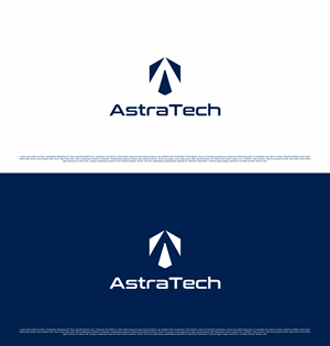 Design de Logo par saesean pour ce projet | Design : #31380581