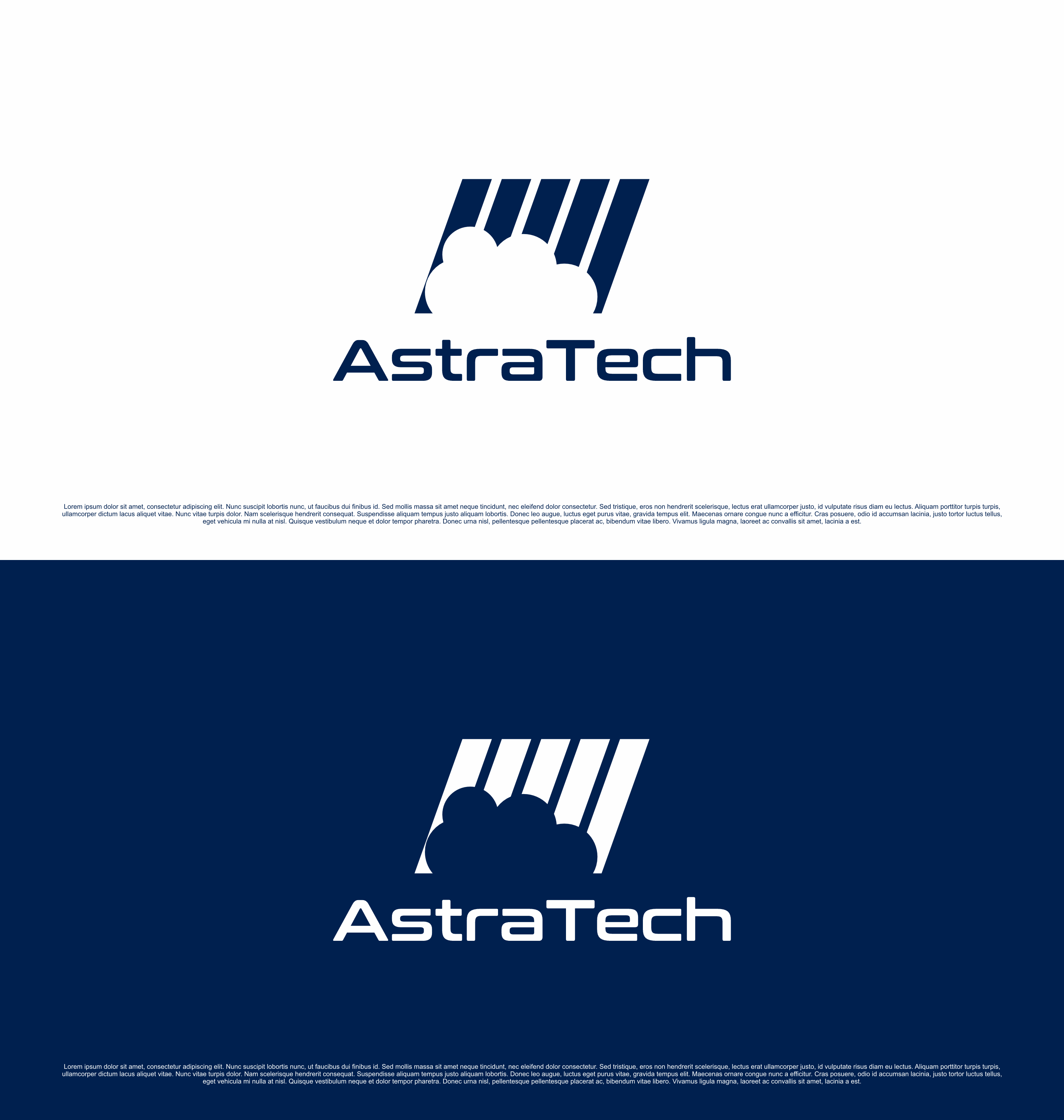 Logo Design by saesean for this project | Design #31380582