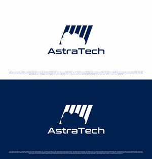 Design de Logo par saesean pour ce projet | Design : #31380582