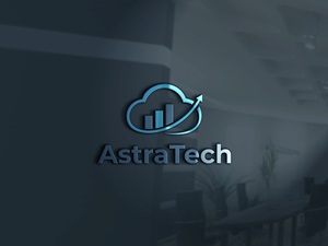 Design de Logo par DesignVerse777 pour ce projet | Design : #31409045