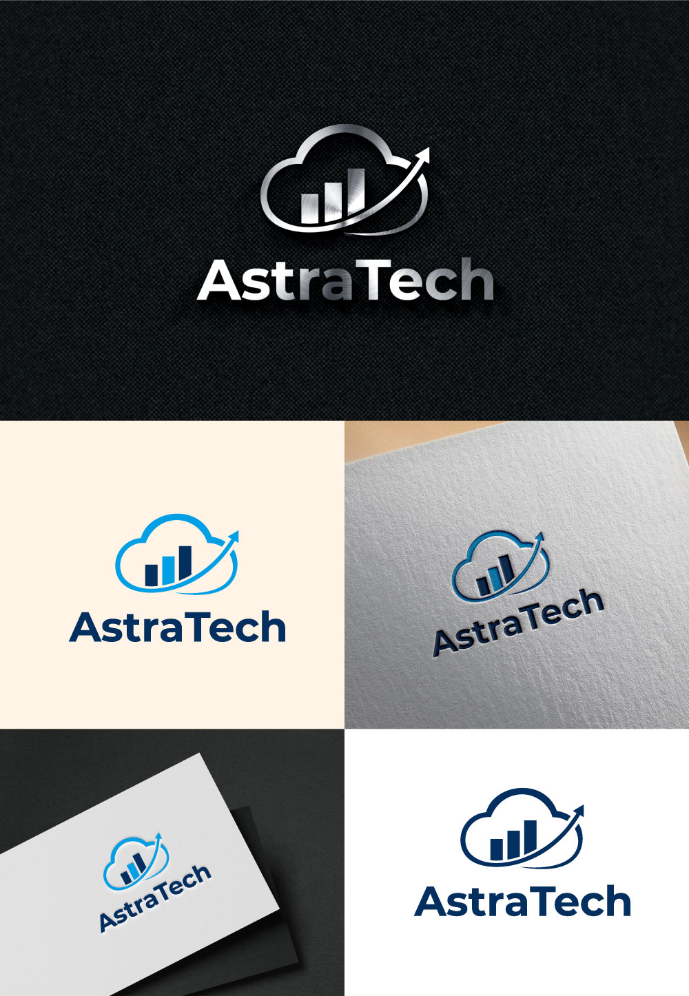 Logo Design by DesignVerse777 for this project | Design #31409046