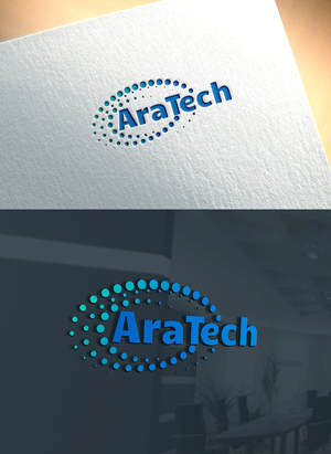 Design de Logo par RaKu 2 pour ce projet | Design : #31421745