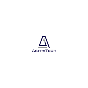 Design de Logo par Coli pour ce projet | Design : #31391125