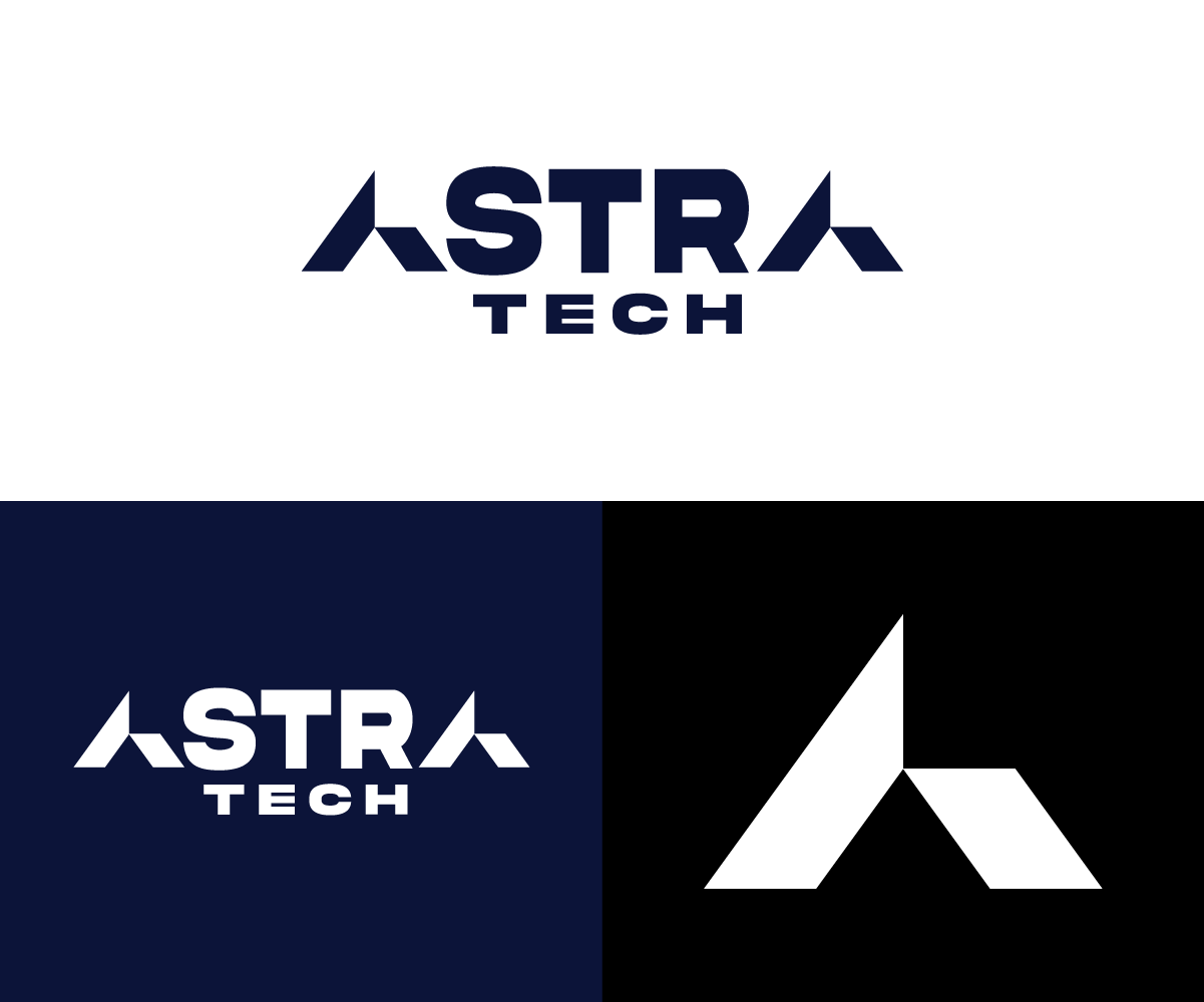 Logo-Design von tamaraka für dieses Projekt | Design #31387419