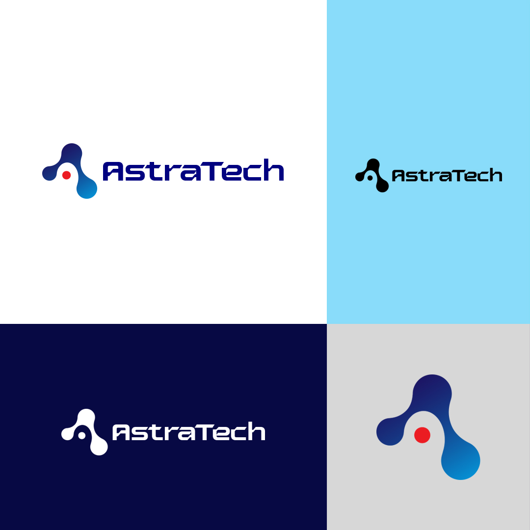 Logo Design by circledsg for this project | Design #31379756