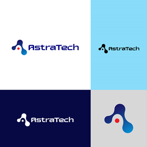 Logo-Design von circledsg für dieses Projekt | Design #31379756