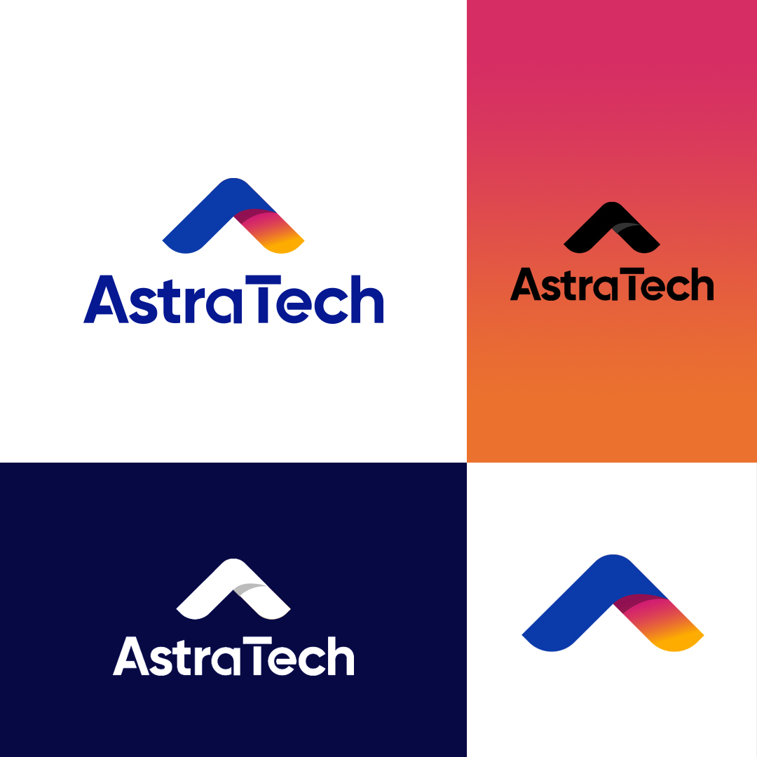 Design de Logo par circledsg pour ce projet | Design #31379945