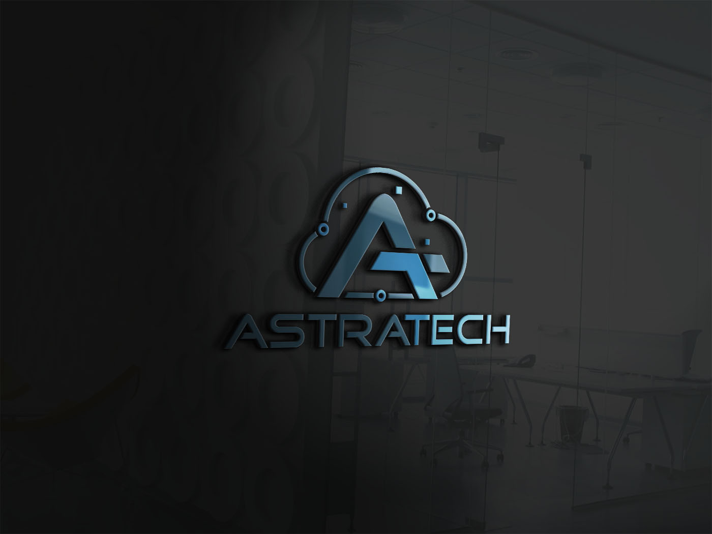 Logo Design by alexdarah for this project | Design #31381983