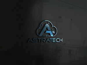 Design de Logo par alexdarah pour ce projet | Design : #31381983