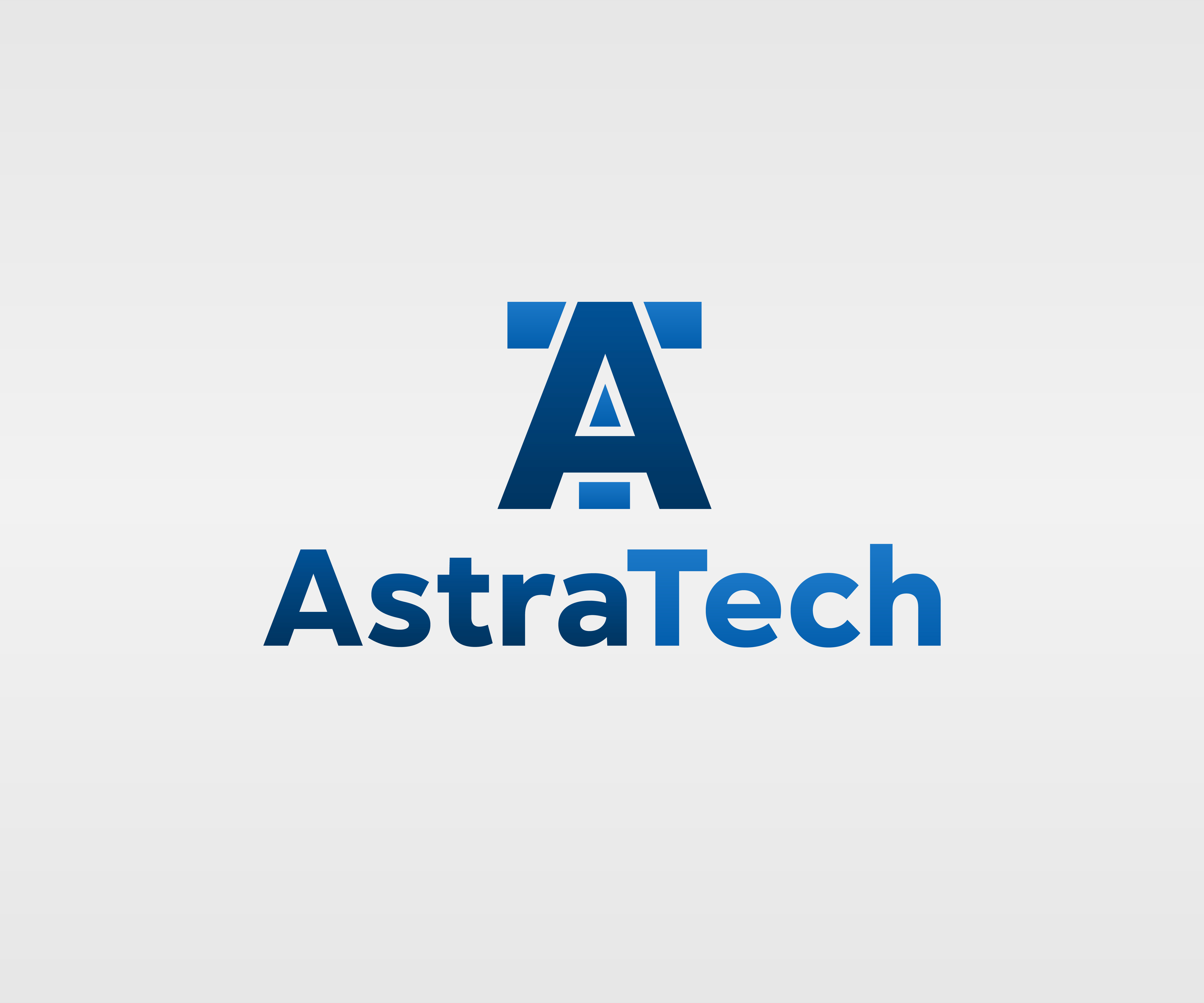 Logo Design by rdsv_art for this project | Design #31406836