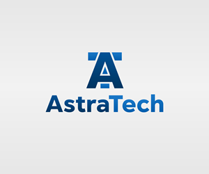 Logo Design by rdsv_art