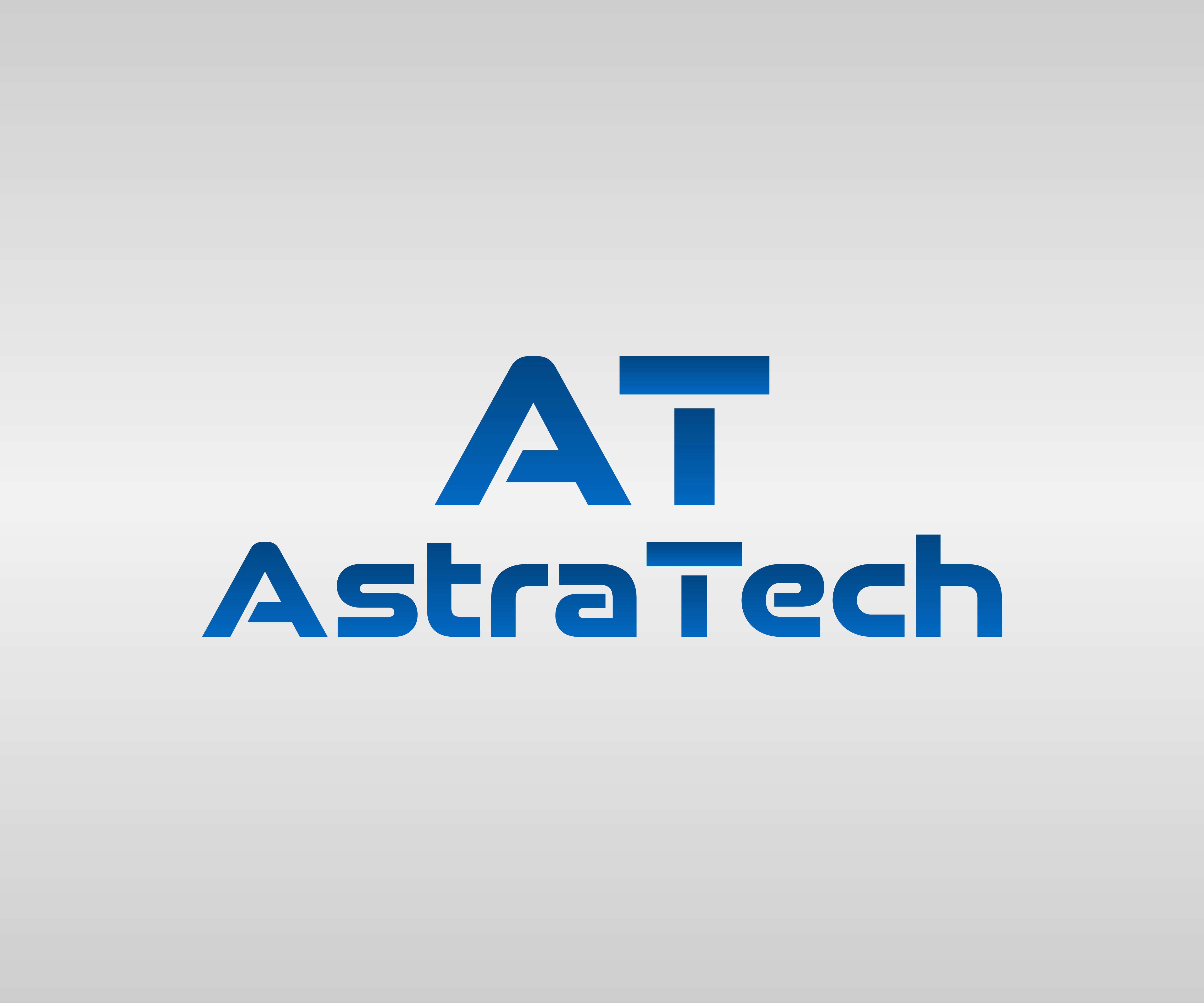 Logo-Design von rdsv_art für dieses Projekt | Design #31411755