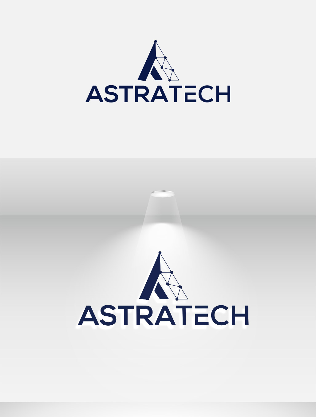 Logo Design by M Art & Design for this project | Design #31380277