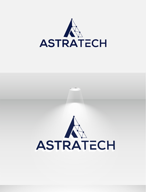 Design de Logo par M Art & Design pour ce projet | Design : #31380277