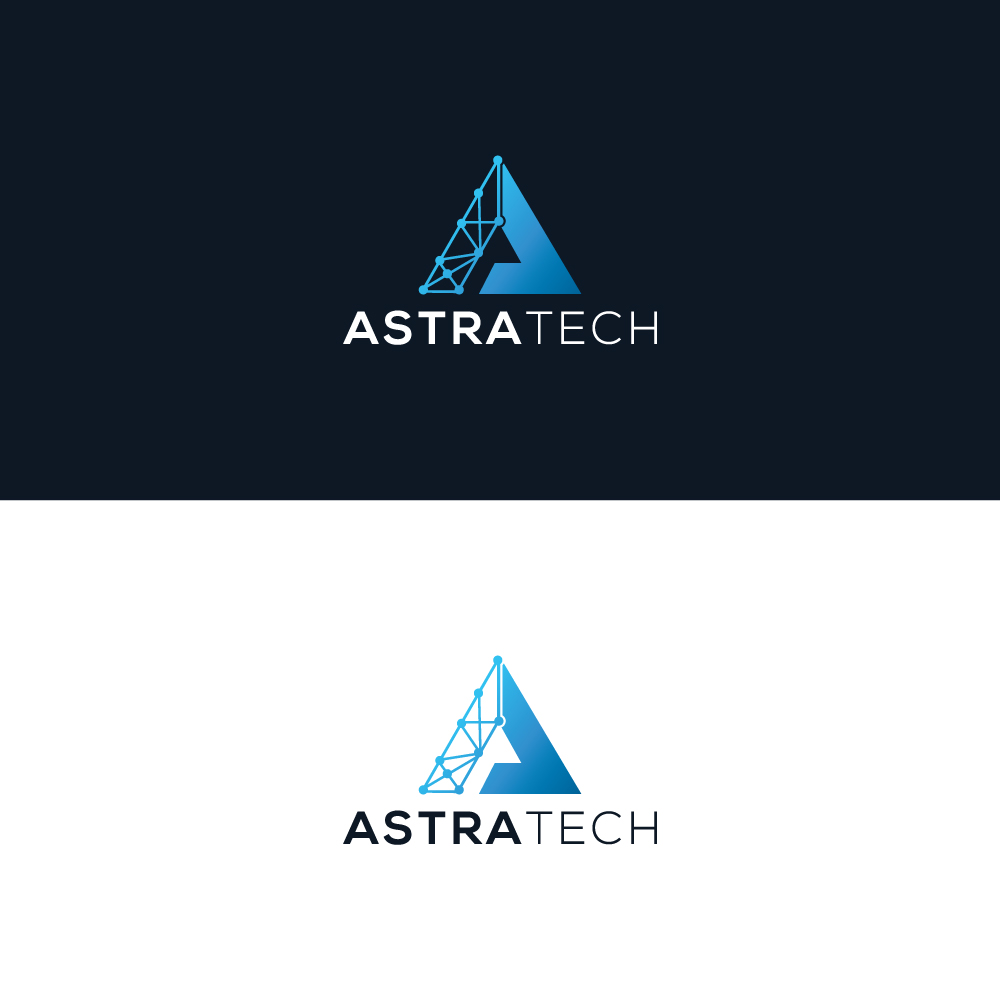 Design de Logo par Visionarydexiner pour ce projet | Design #31385226