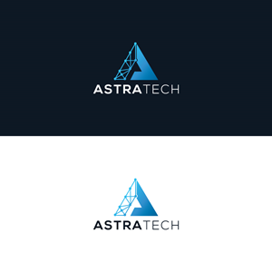 Logo-Design von Visionarydexiner für dieses Projekt | Design: #31385226