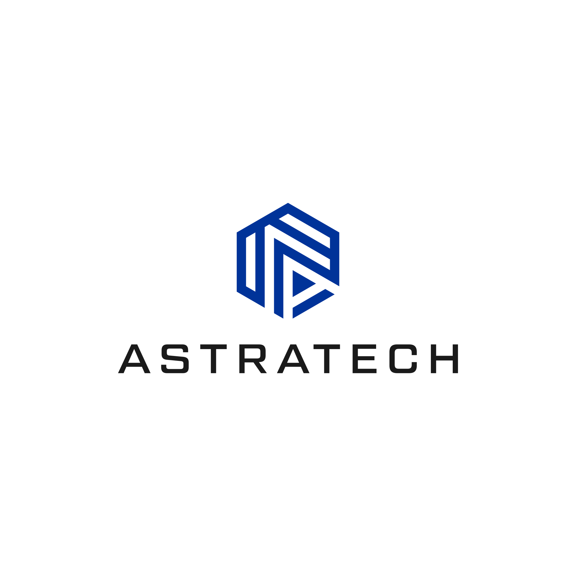 Logo Design by Kamidi for this project | Design #31389928