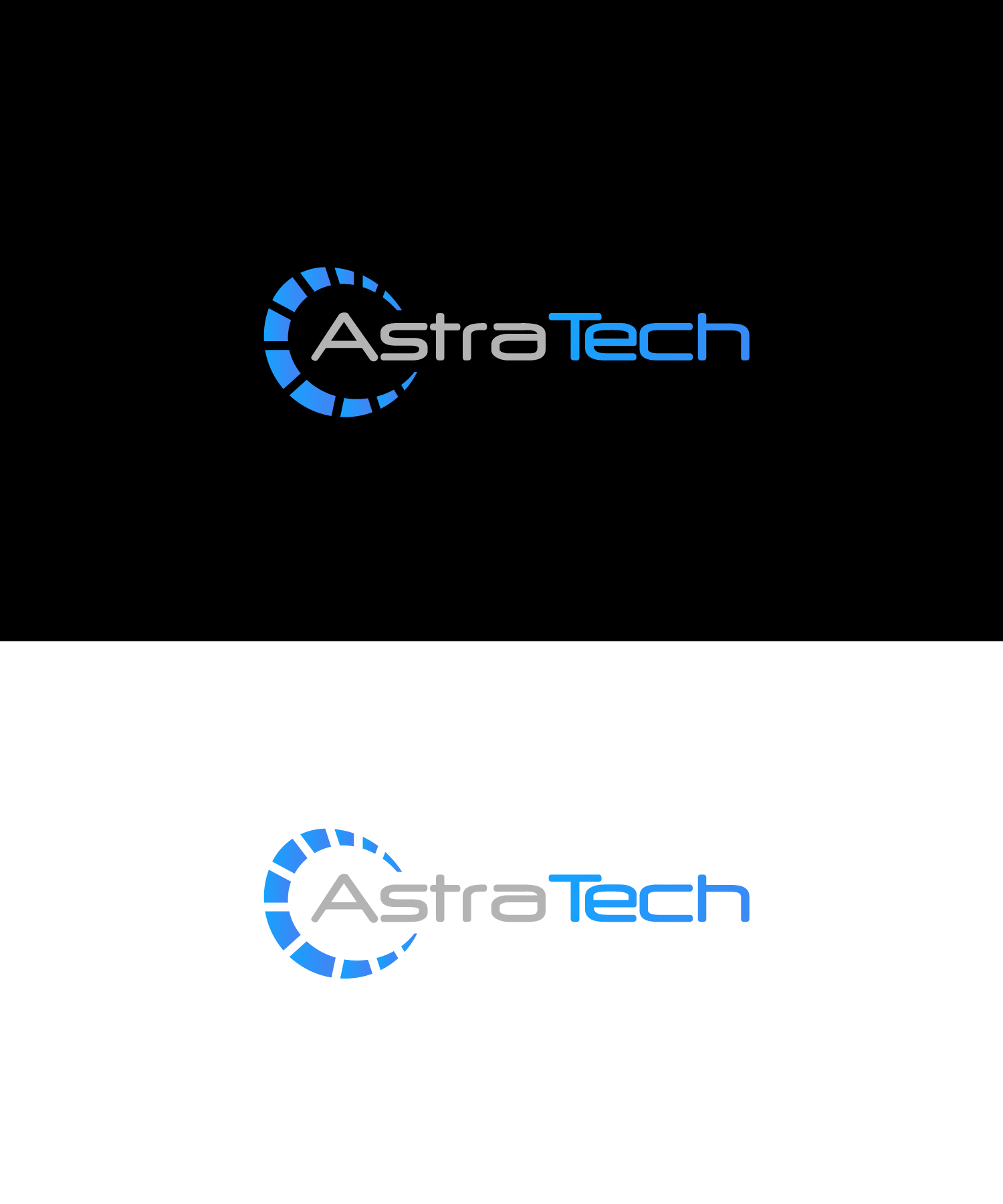 Design de Logo par Nazma _Begum pour ce projet | Design #31379746