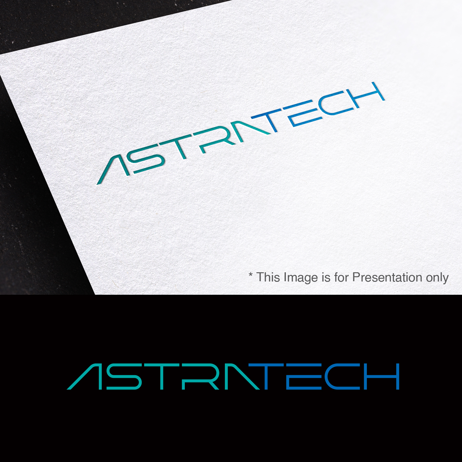 Logo Design by Ahsan Designs for this project | Design #31388078