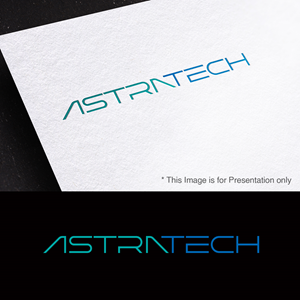 Logo Design by Ahsan Designs