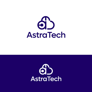 Design de Logo par YourLogoMaster pour ce projet | Design : #31388535