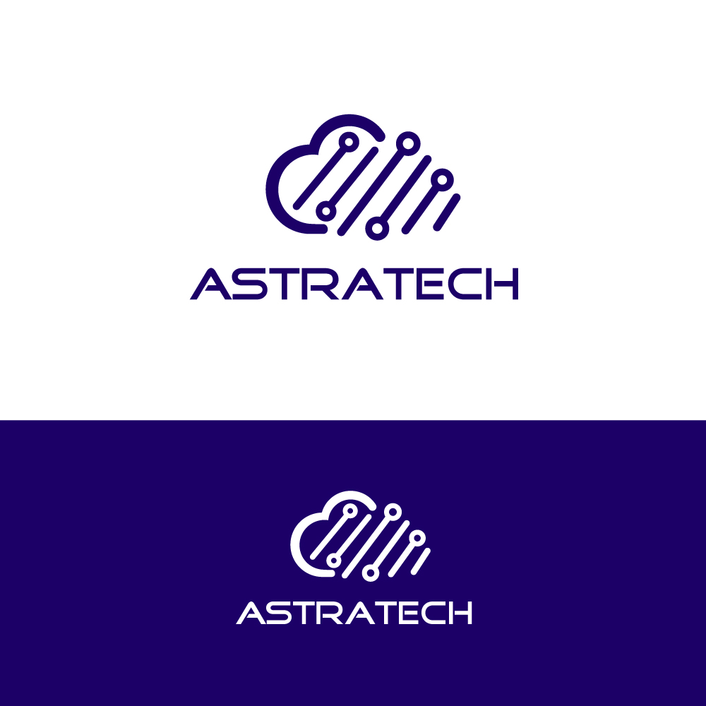 Logo Design by YourLogoMaster for this project | Design #31388536