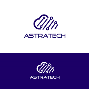 Design de Logo par YourLogoMaster pour ce projet | Design : #31388536