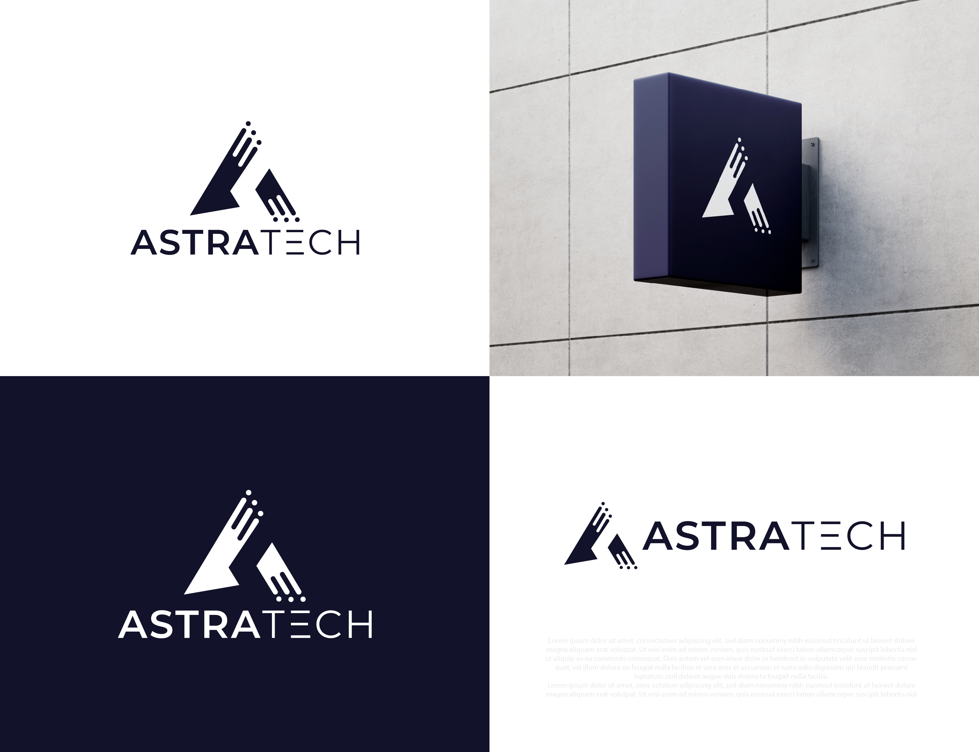 Logo Design by Graphic Mama for this project | Design #31379738