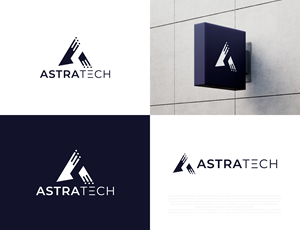 Design de Logo par Graphic Mama pour ce projet | Design : #31379738