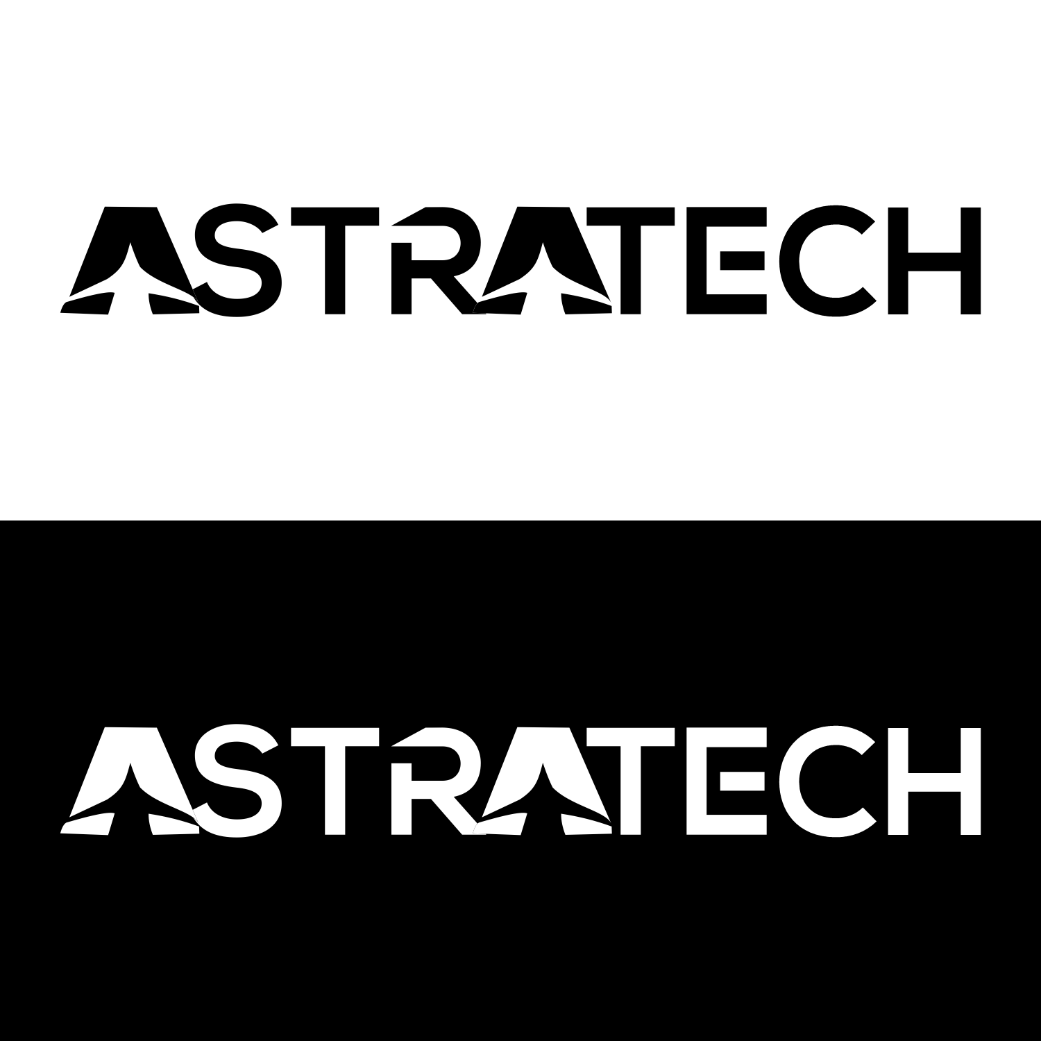 Logo-Design von pusing für dieses Projekt | Design #31388083