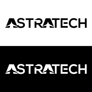 Logo Design by pusing