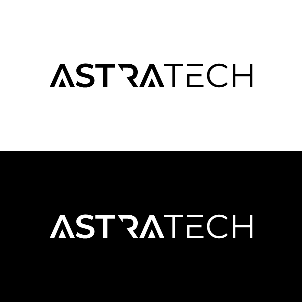 Design de Logo par sengkuat pour ce projet | Design #31389769